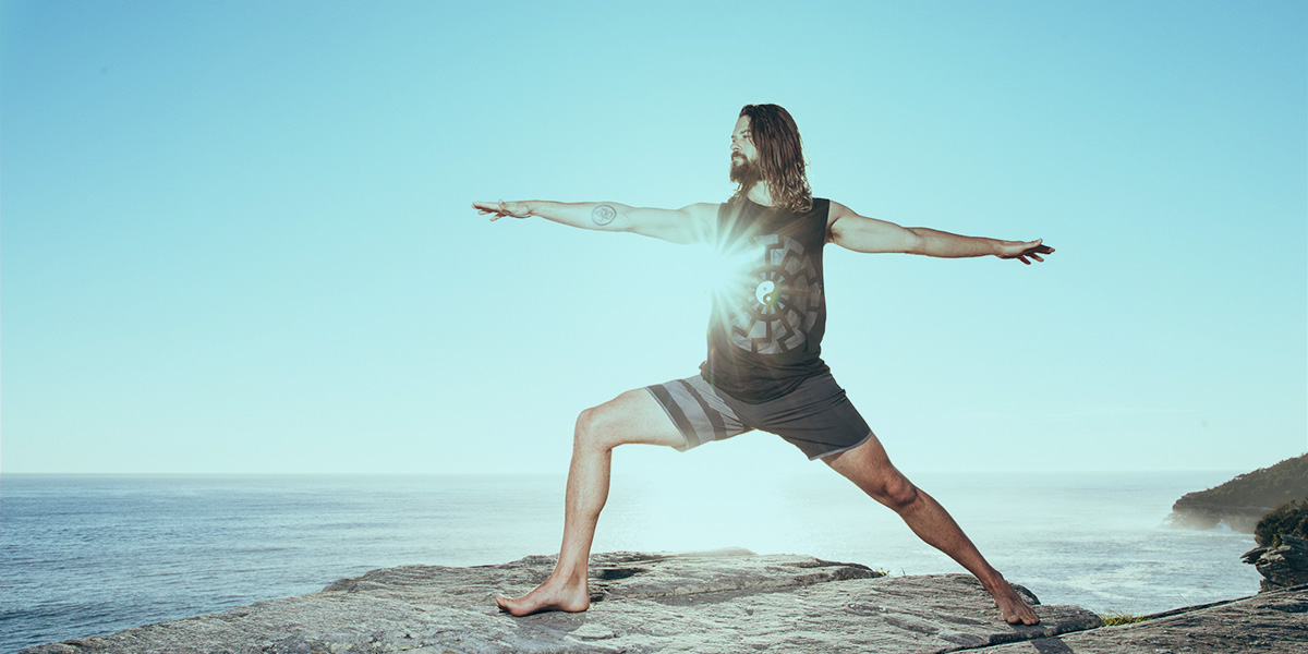 5 Reasons You Need To Show Yoga Some Love, Surfers